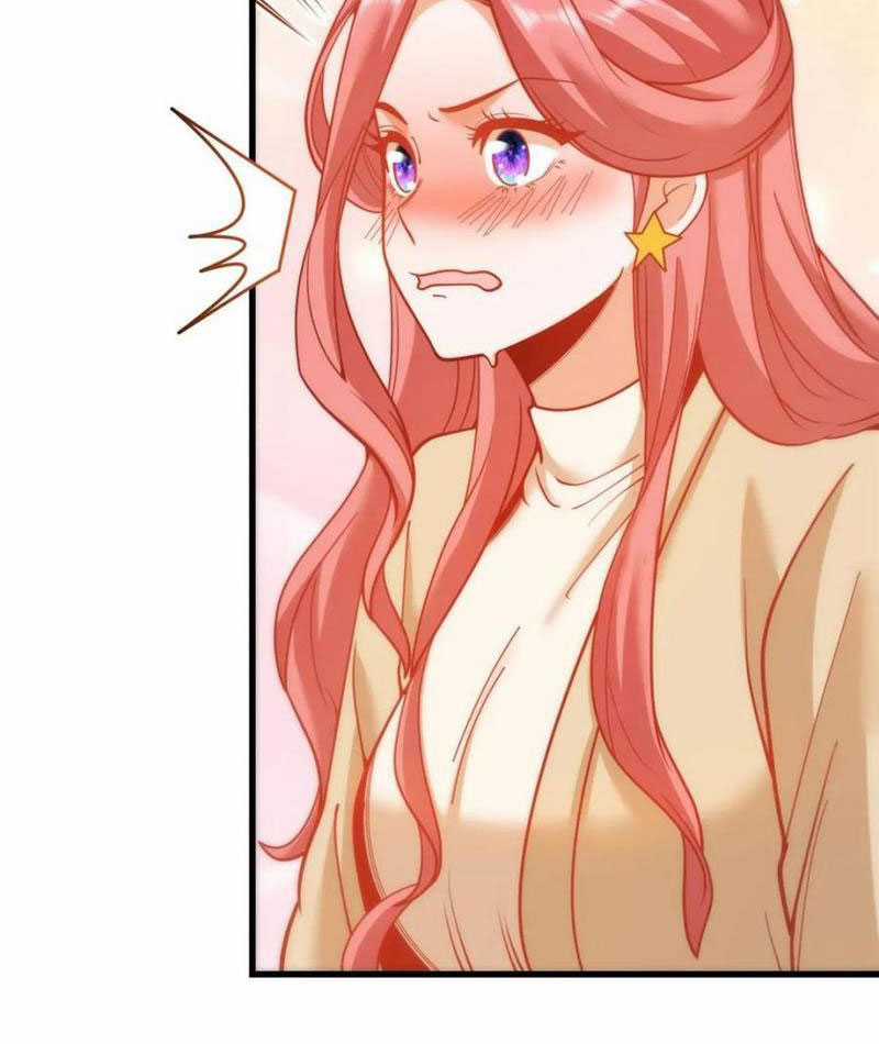 Trọng Sinh Không Làm Chạn Vương, Tôi Một Mình Nạp Game Thăng Cấp Máy chơi trò chơi điện tử tốt nhất Chapter 157 trang 47