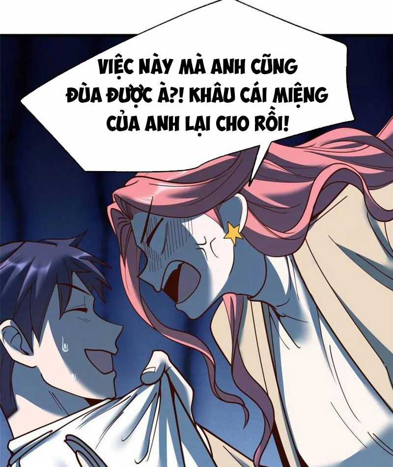 Trọng Sinh Không Làm Chạn Vương, Tôi Một Mình Nạp Game Thăng Cấp Máy chơi trò chơi điện tử tốt nhất Chapter 157 trang 49