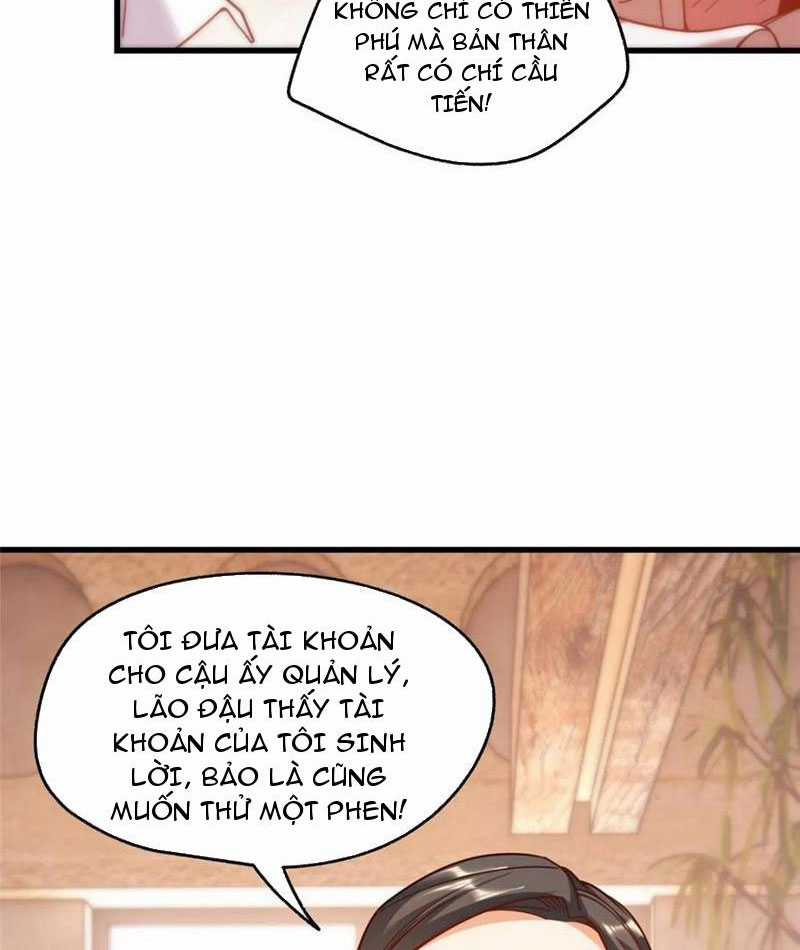 Trọng Sinh Không Làm Chạn Vương, Tôi Một Mình Nạp Game Thăng Cấp Máy chơi trò chơi điện tử tốt nhất Chapter 157 trang 5