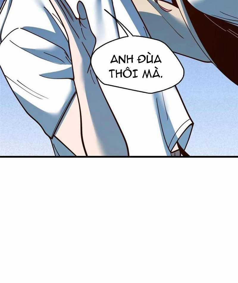 Trọng Sinh Không Làm Chạn Vương, Tôi Một Mình Nạp Game Thăng Cấp Máy chơi trò chơi điện tử tốt nhất Chapter 157 trang 50