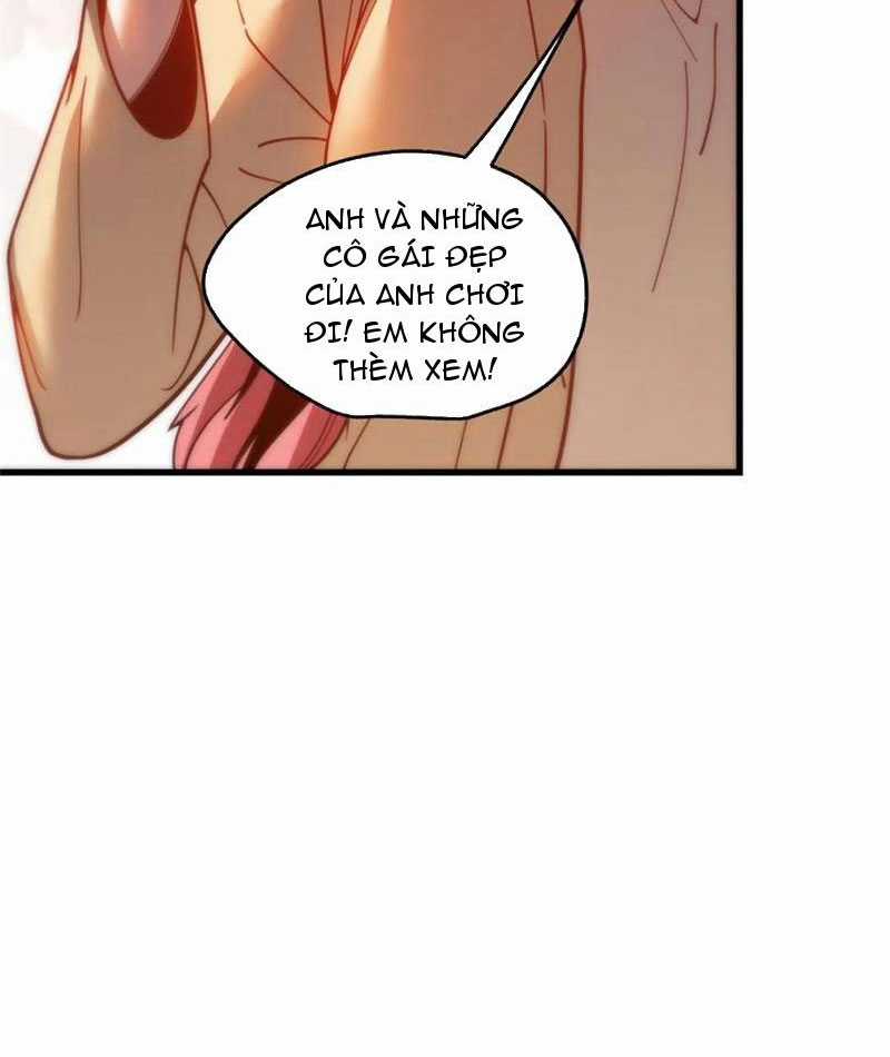 Trọng Sinh Không Làm Chạn Vương, Tôi Một Mình Nạp Game Thăng Cấp Máy chơi trò chơi điện tử tốt nhất Chapter 157 trang 52