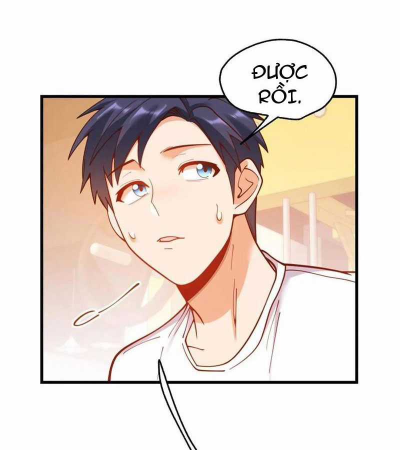 Trọng Sinh Không Làm Chạn Vương, Tôi Một Mình Nạp Game Thăng Cấp Máy chơi trò chơi điện tử tốt nhất Chapter 157 trang 53