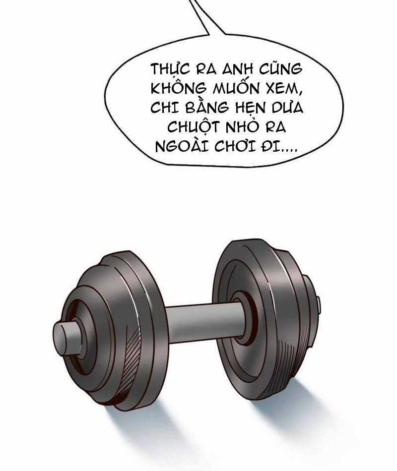 Trọng Sinh Không Làm Chạn Vương, Tôi Một Mình Nạp Game Thăng Cấp Máy chơi trò chơi điện tử tốt nhất Chapter 157 trang 54