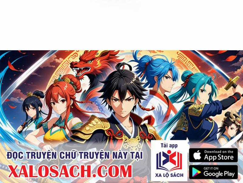 Trọng Sinh Không Làm Chạn Vương, Tôi Một Mình Nạp Game Thăng Cấp Máy chơi trò chơi điện tử tốt nhất Chapter 157 trang 55