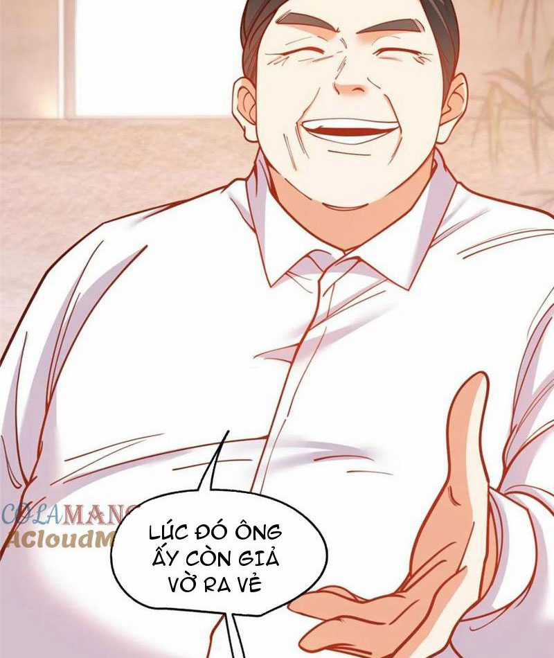 Trọng Sinh Không Làm Chạn Vương, Tôi Một Mình Nạp Game Thăng Cấp Máy chơi trò chơi điện tử tốt nhất Chapter 157 trang 6