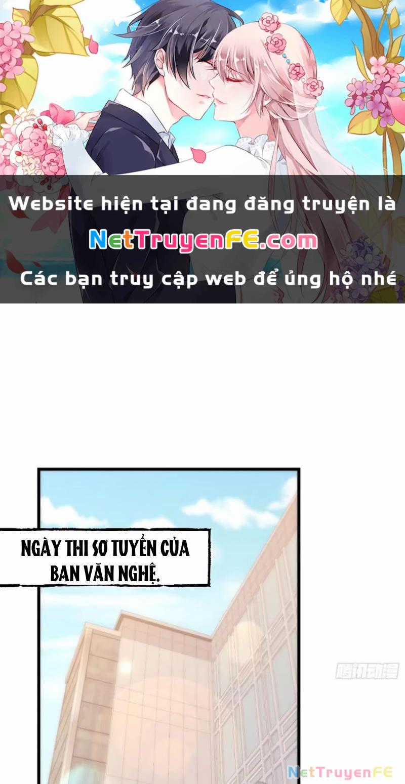Trọng Sinh Không Làm Chạn Vương, Tôi Một Mình Nạp Game Thăng Cấp Máy chơi trò chơi điện tử tốt nhất Chapter 158 trang 0