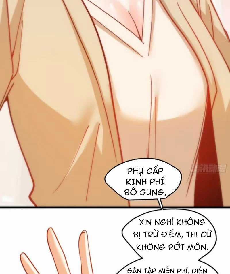 Trọng Sinh Không Làm Chạn Vương, Tôi Một Mình Nạp Game Thăng Cấp Máy chơi trò chơi điện tử tốt nhất Chapter 158 trang 18