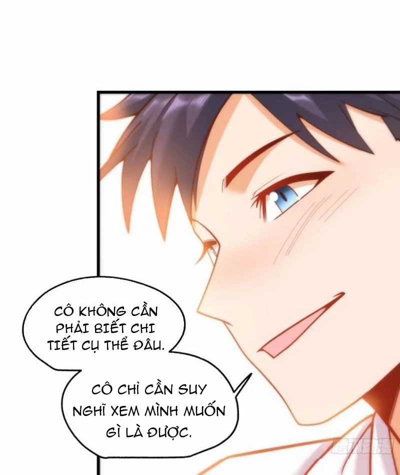 Trọng Sinh Không Làm Chạn Vương, Tôi Một Mình Nạp Game Thăng Cấp Máy chơi trò chơi điện tử tốt nhất Chapter 158 trang 27