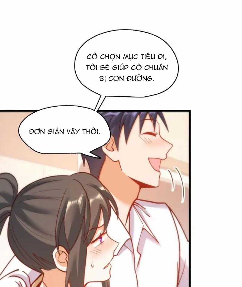 Trọng Sinh Không Làm Chạn Vương, Tôi Một Mình Nạp Game Thăng Cấp Máy chơi trò chơi điện tử tốt nhất Chapter 158 trang 29