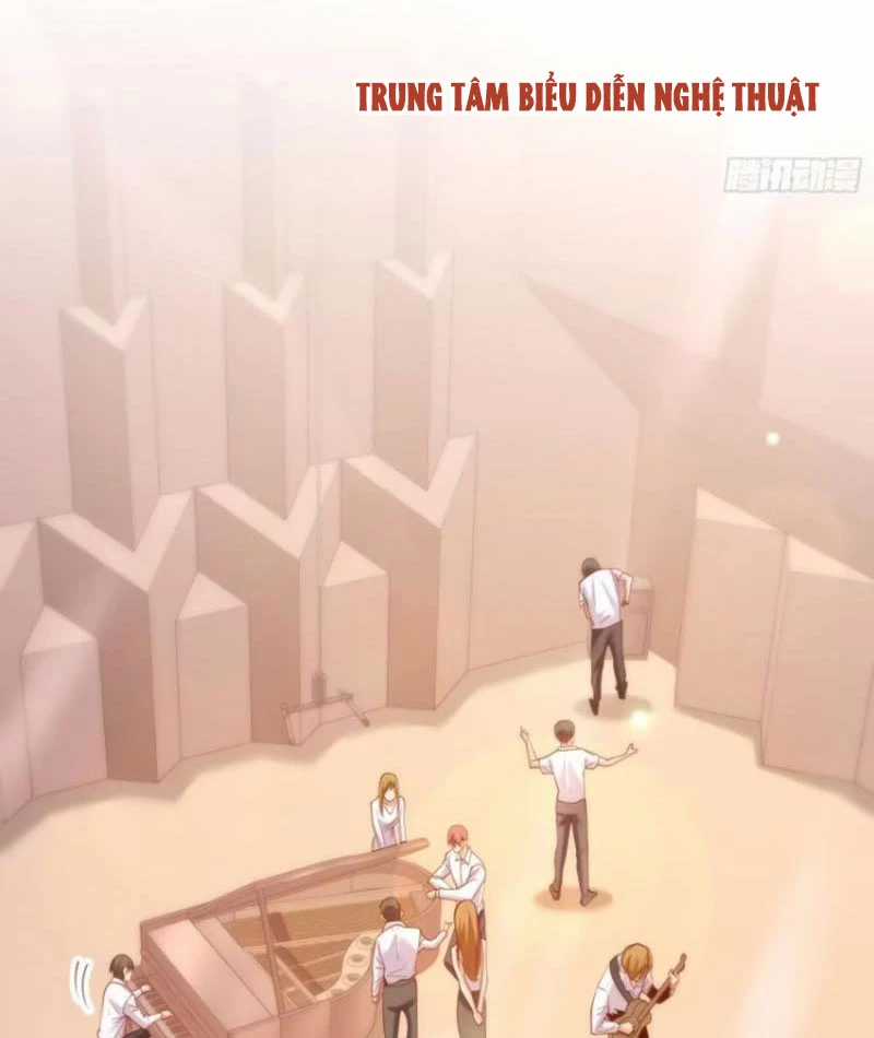 Trọng Sinh Không Làm Chạn Vương, Tôi Một Mình Nạp Game Thăng Cấp Máy chơi trò chơi điện tử tốt nhất Chapter 158 trang 3