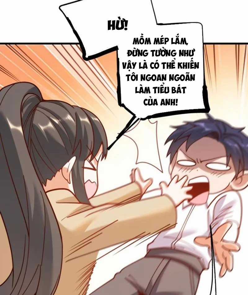 Trọng Sinh Không Làm Chạn Vương, Tôi Một Mình Nạp Game Thăng Cấp Máy chơi trò chơi điện tử tốt nhất Chapter 158 trang 32