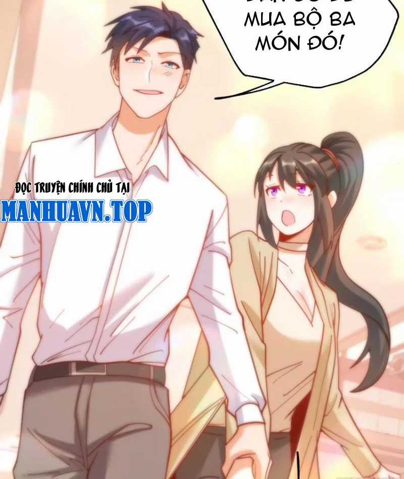 Trọng Sinh Không Làm Chạn Vương, Tôi Một Mình Nạp Game Thăng Cấp Máy chơi trò chơi điện tử tốt nhất Chapter 158 trang 35