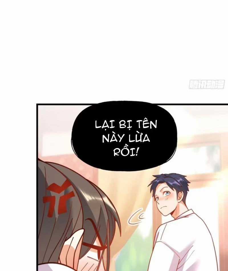 Trọng Sinh Không Làm Chạn Vương, Tôi Một Mình Nạp Game Thăng Cấp Máy chơi trò chơi điện tử tốt nhất Chapter 158 trang 42