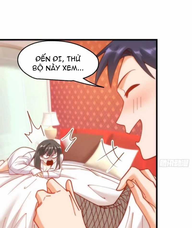 Trọng Sinh Không Làm Chạn Vương, Tôi Một Mình Nạp Game Thăng Cấp Máy chơi trò chơi điện tử tốt nhất Chapter 158 trang 44