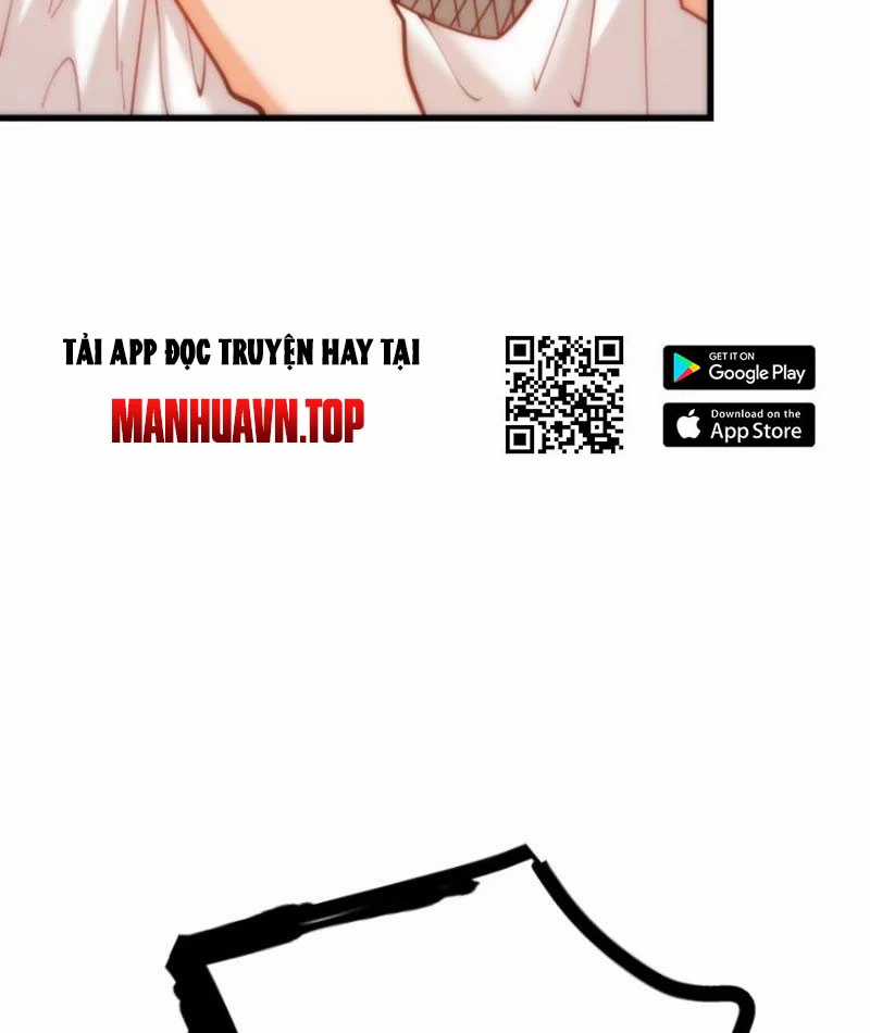 Trọng Sinh Không Làm Chạn Vương, Tôi Một Mình Nạp Game Thăng Cấp Máy chơi trò chơi điện tử tốt nhất Chapter 158 trang 45