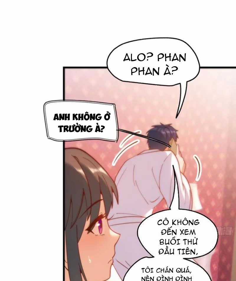 Trọng Sinh Không Làm Chạn Vương, Tôi Một Mình Nạp Game Thăng Cấp Máy chơi trò chơi điện tử tốt nhất Chapter 158 trang 49