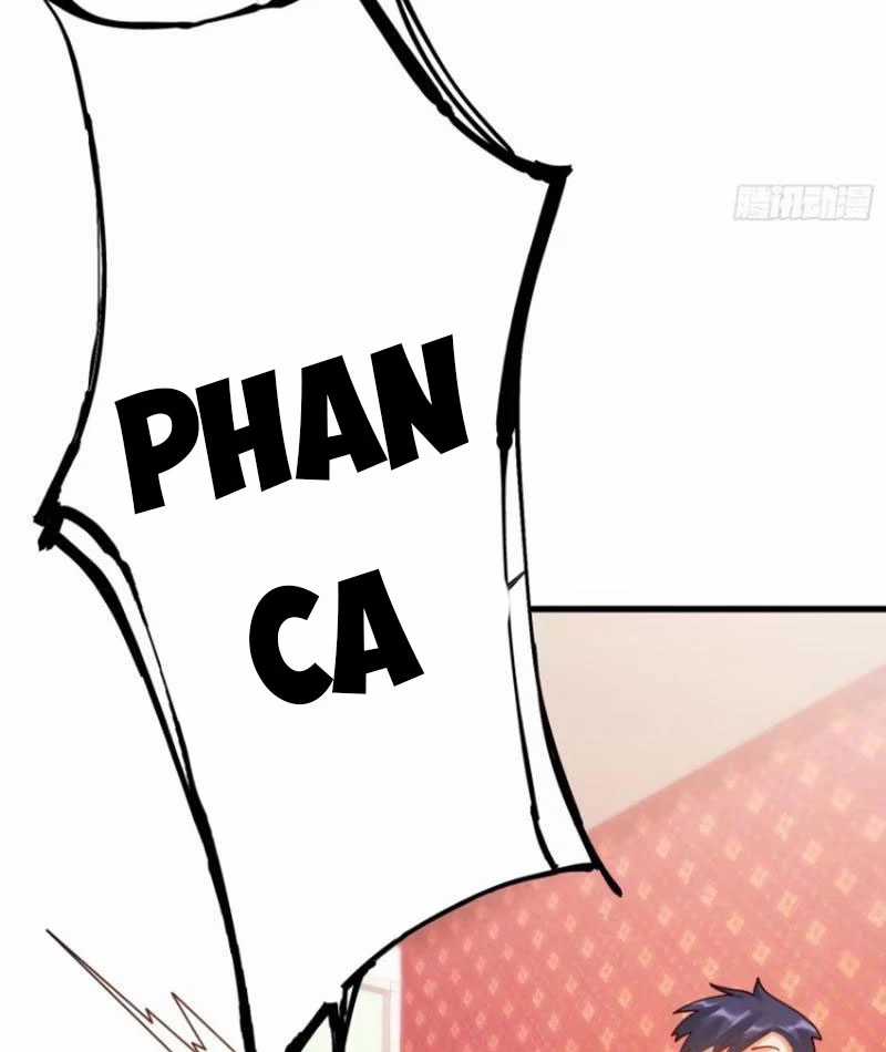 Trọng Sinh Không Làm Chạn Vương, Tôi Một Mình Nạp Game Thăng Cấp Máy chơi trò chơi điện tử tốt nhất Chapter 158 trang 53