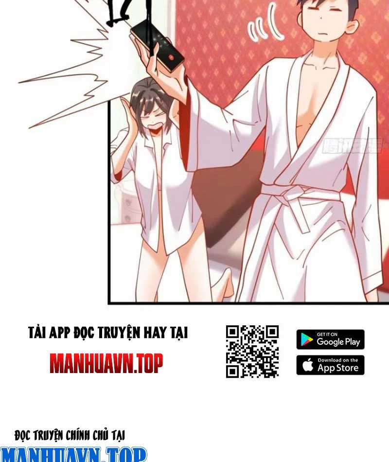 Trọng Sinh Không Làm Chạn Vương, Tôi Một Mình Nạp Game Thăng Cấp Máy chơi trò chơi điện tử tốt nhất Chapter 158 trang 54
