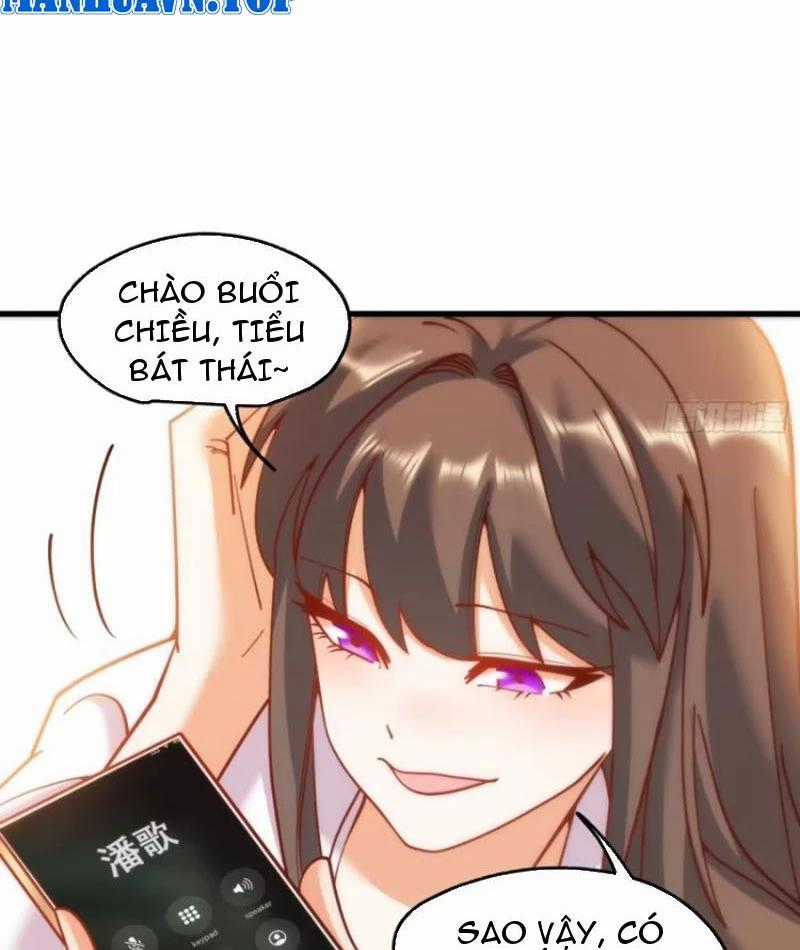 Trọng Sinh Không Làm Chạn Vương, Tôi Một Mình Nạp Game Thăng Cấp Máy chơi trò chơi điện tử tốt nhất Chapter 158 trang 55