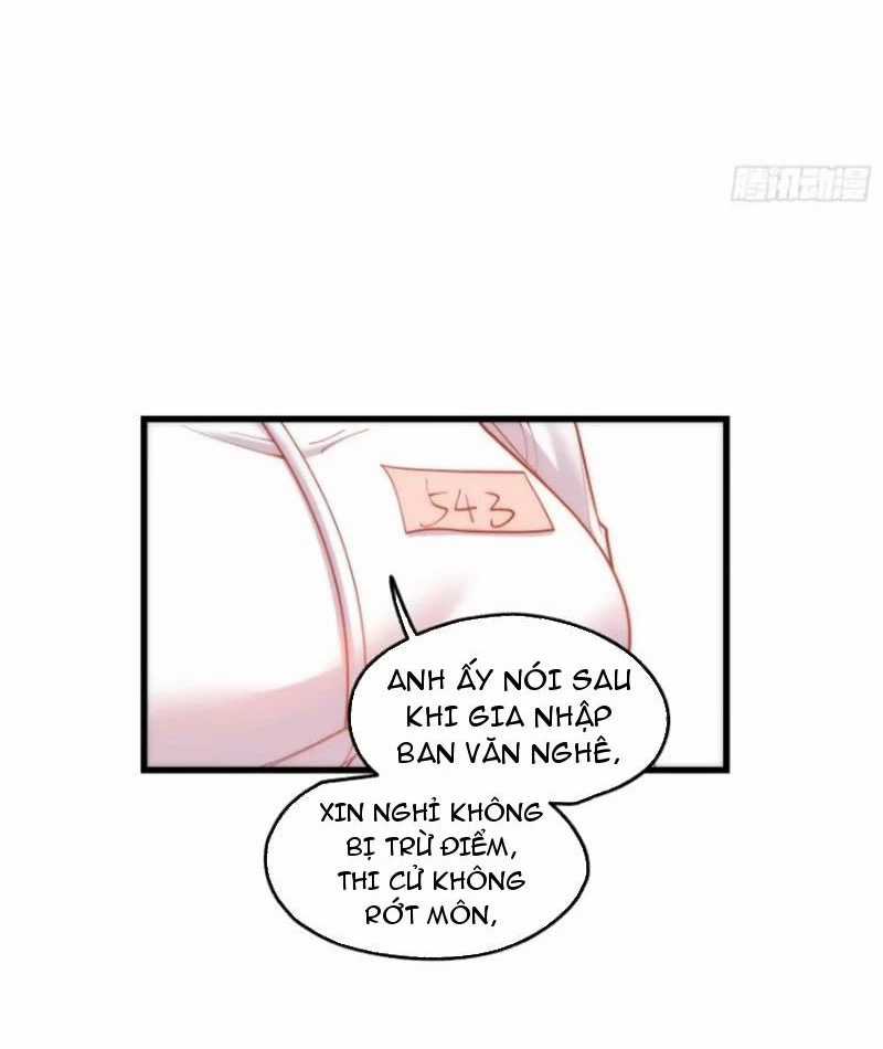 Trọng Sinh Không Làm Chạn Vương, Tôi Một Mình Nạp Game Thăng Cấp Máy chơi trò chơi điện tử tốt nhất Chapter 158 trang 7