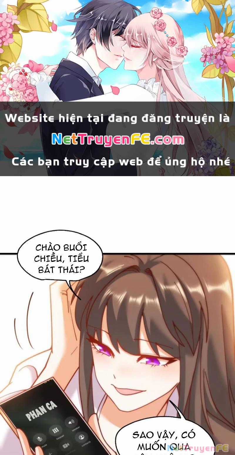 Trọng Sinh Không Làm Chạn Vương, Tôi Một Mình Nạp Game Thăng Cấp Máy chơi trò chơi điện tử tốt nhất Chapter 159 trang 0