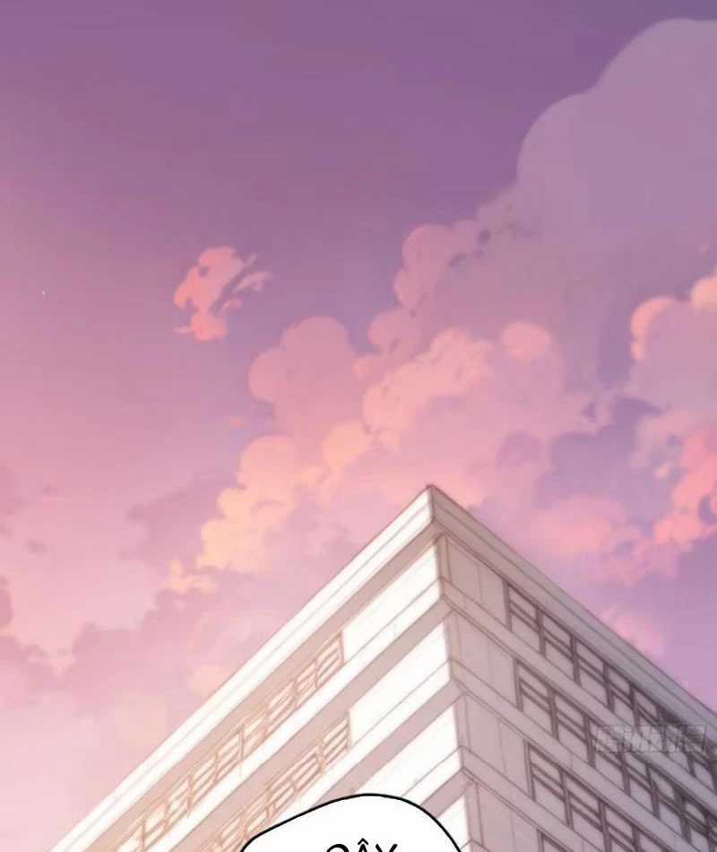 Trọng Sinh Không Làm Chạn Vương, Tôi Một Mình Nạp Game Thăng Cấp Máy chơi trò chơi điện tử tốt nhất Chapter 159 trang 10