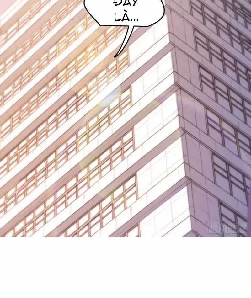 Trọng Sinh Không Làm Chạn Vương, Tôi Một Mình Nạp Game Thăng Cấp Máy chơi trò chơi điện tử tốt nhất Chapter 159 trang 11