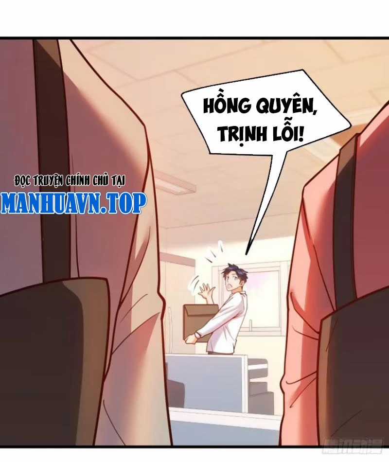 Trọng Sinh Không Làm Chạn Vương, Tôi Một Mình Nạp Game Thăng Cấp Máy chơi trò chơi điện tử tốt nhất Chapter 159 trang 12