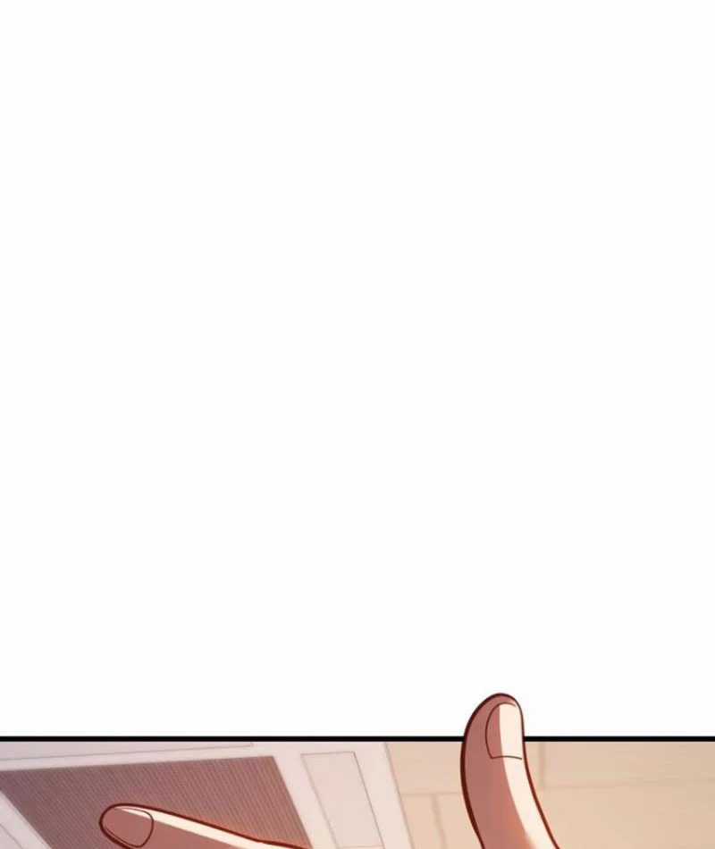 Trọng Sinh Không Làm Chạn Vương, Tôi Một Mình Nạp Game Thăng Cấp Máy chơi trò chơi điện tử tốt nhất Chapter 159 trang 13