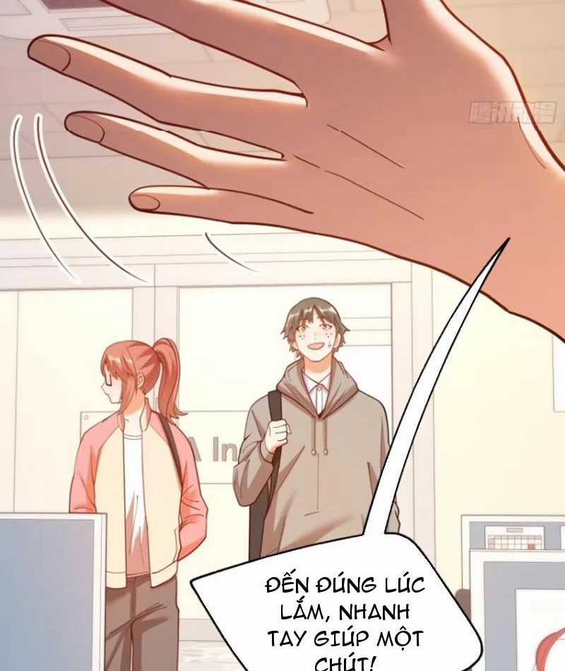 Trọng Sinh Không Làm Chạn Vương, Tôi Một Mình Nạp Game Thăng Cấp Máy chơi trò chơi điện tử tốt nhất Chapter 159 trang 14