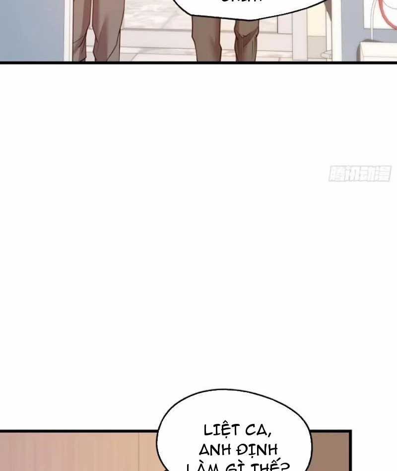 Trọng Sinh Không Làm Chạn Vương, Tôi Một Mình Nạp Game Thăng Cấp Máy chơi trò chơi điện tử tốt nhất Chapter 159 trang 15