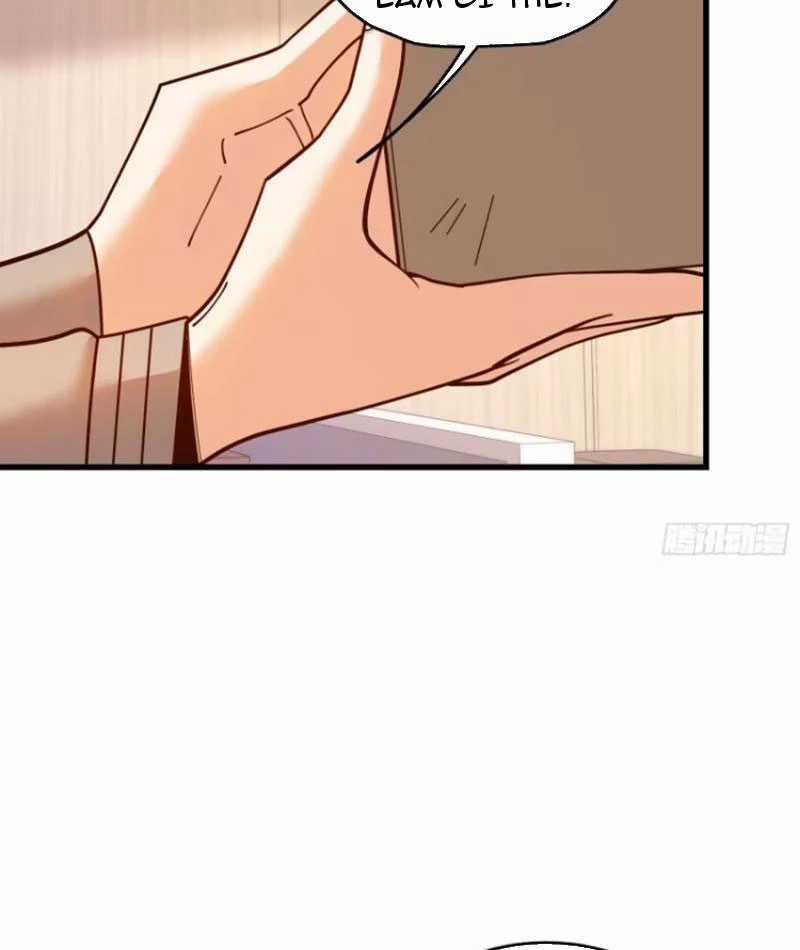 Trọng Sinh Không Làm Chạn Vương, Tôi Một Mình Nạp Game Thăng Cấp Máy chơi trò chơi điện tử tốt nhất Chapter 159 trang 16