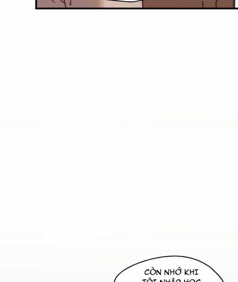 Trọng Sinh Không Làm Chạn Vương, Tôi Một Mình Nạp Game Thăng Cấp Máy chơi trò chơi điện tử tốt nhất Chapter 159 trang 18