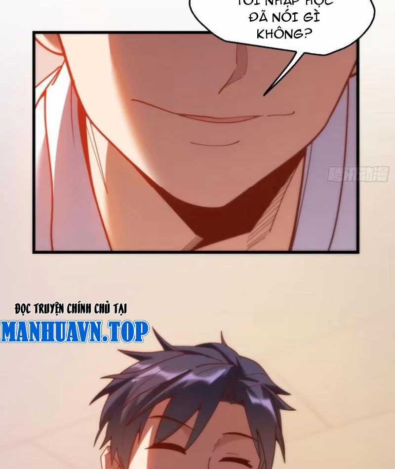 Trọng Sinh Không Làm Chạn Vương, Tôi Một Mình Nạp Game Thăng Cấp Máy chơi trò chơi điện tử tốt nhất Chapter 159 trang 19