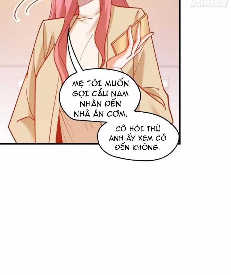 Trọng Sinh Không Làm Chạn Vương, Tôi Một Mình Nạp Game Thăng Cấp Máy chơi trò chơi điện tử tốt nhất Chapter 159 trang 2