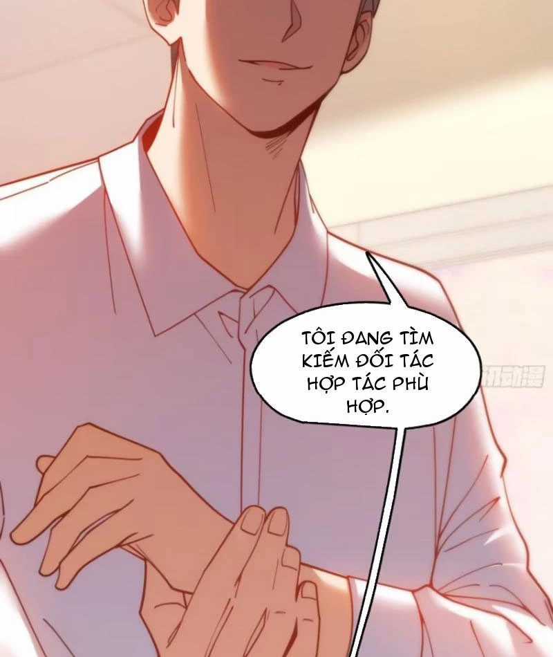 Trọng Sinh Không Làm Chạn Vương, Tôi Một Mình Nạp Game Thăng Cấp Máy chơi trò chơi điện tử tốt nhất Chapter 159 trang 20