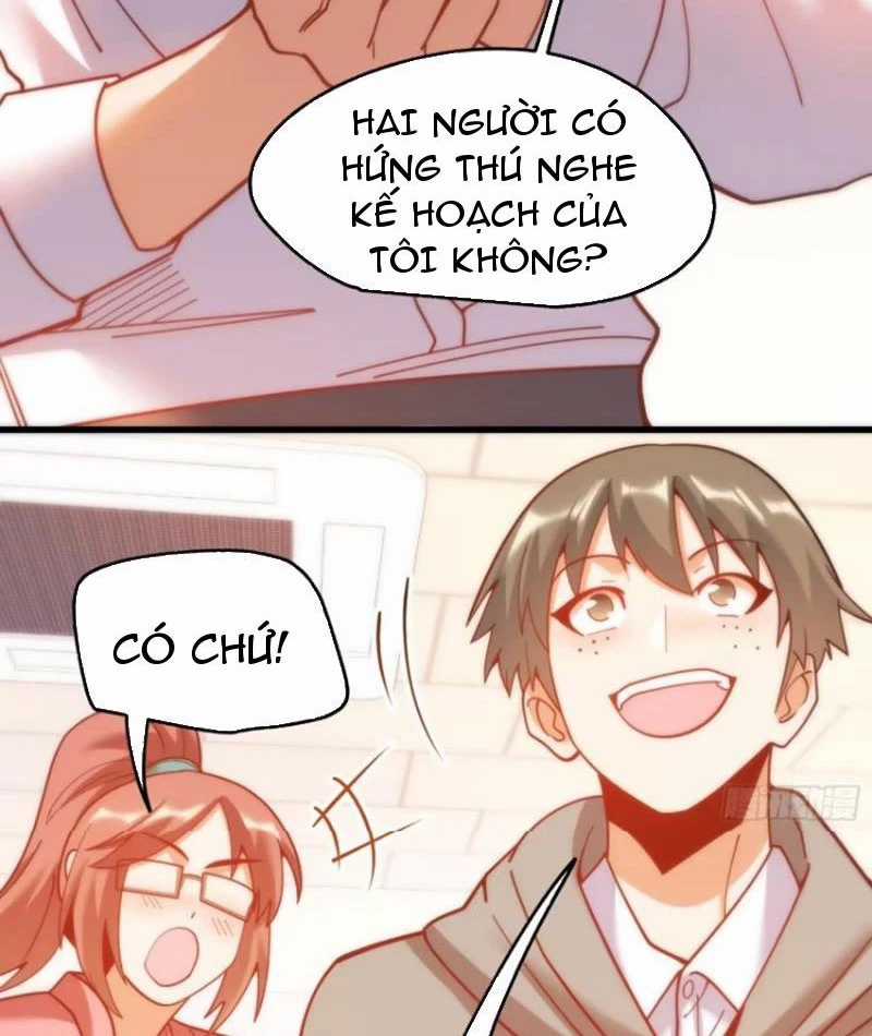 Trọng Sinh Không Làm Chạn Vương, Tôi Một Mình Nạp Game Thăng Cấp Máy chơi trò chơi điện tử tốt nhất Chapter 159 trang 21