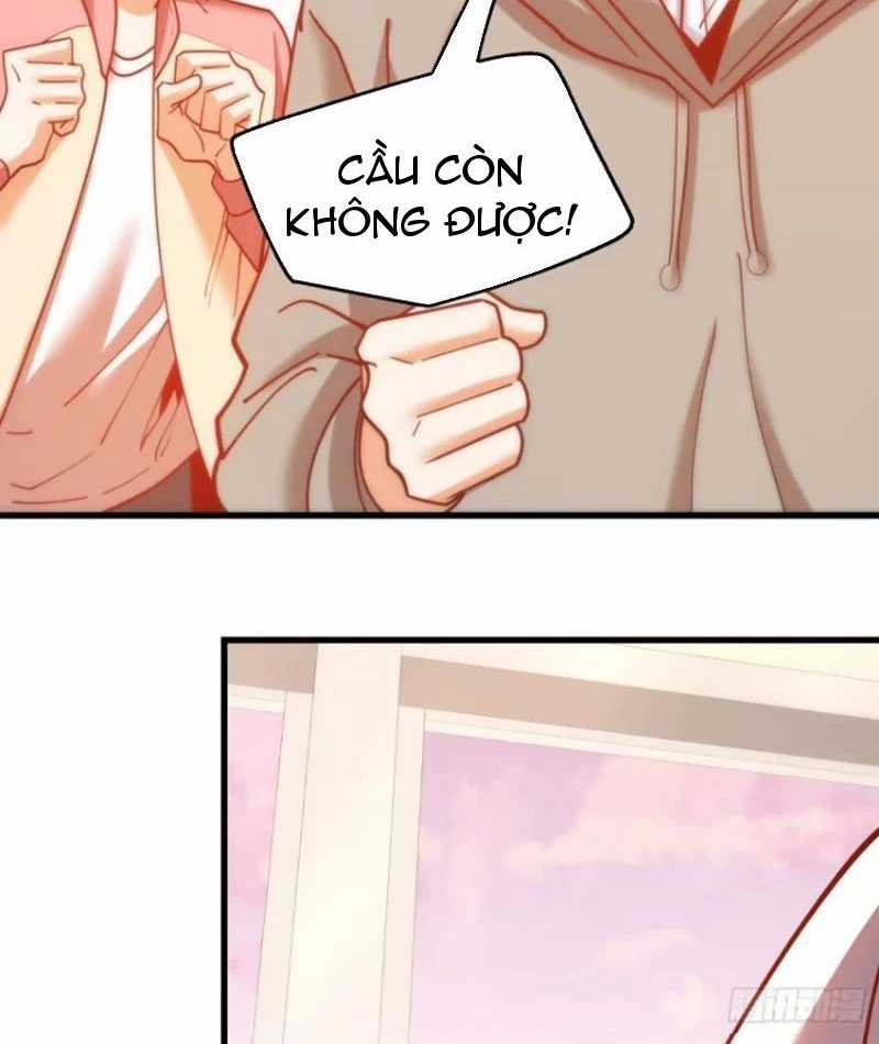 Trọng Sinh Không Làm Chạn Vương, Tôi Một Mình Nạp Game Thăng Cấp Máy chơi trò chơi điện tử tốt nhất Chapter 159 trang 22