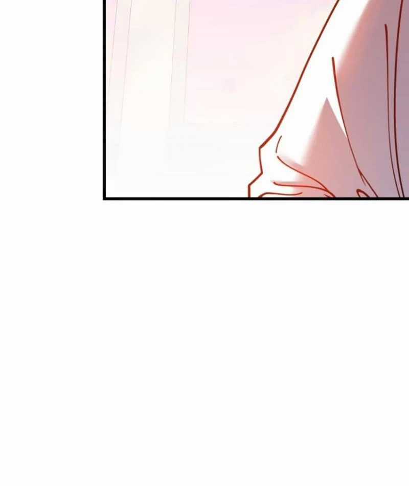 Trọng Sinh Không Làm Chạn Vương, Tôi Một Mình Nạp Game Thăng Cấp Máy chơi trò chơi điện tử tốt nhất Chapter 159 trang 23