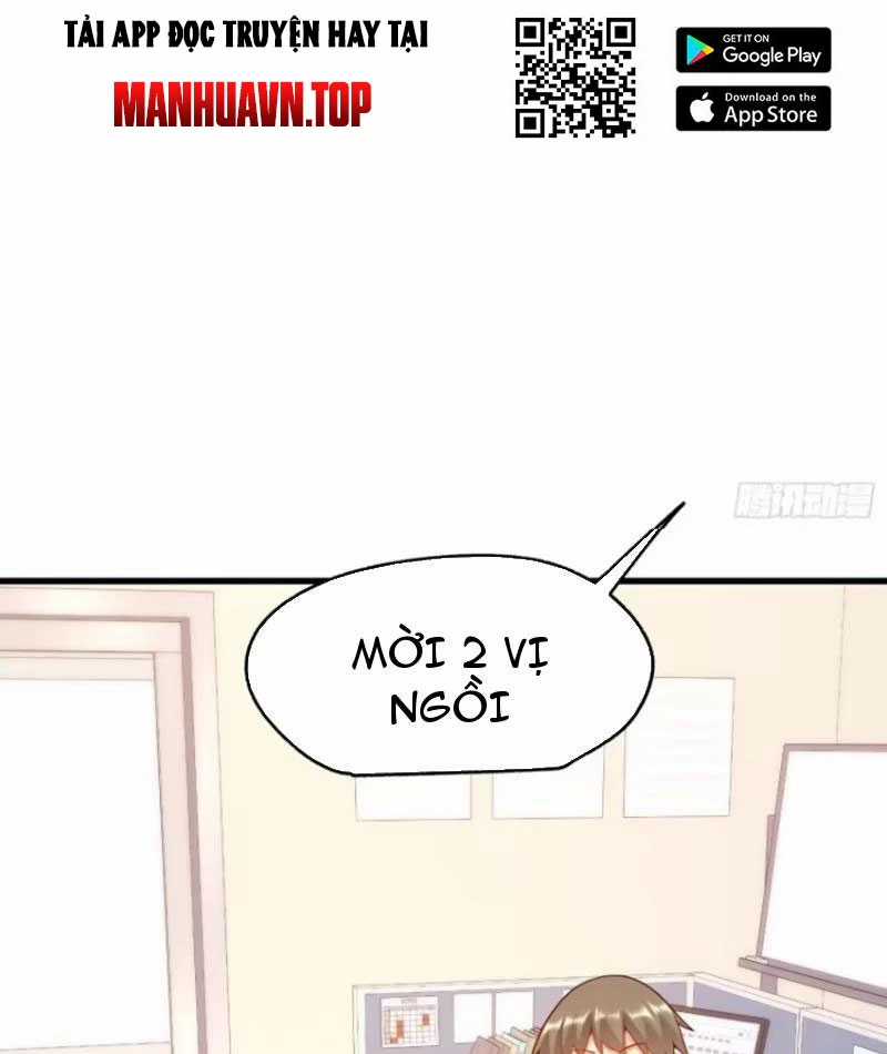 Trọng Sinh Không Làm Chạn Vương, Tôi Một Mình Nạp Game Thăng Cấp Máy chơi trò chơi điện tử tốt nhất Chapter 159 trang 24