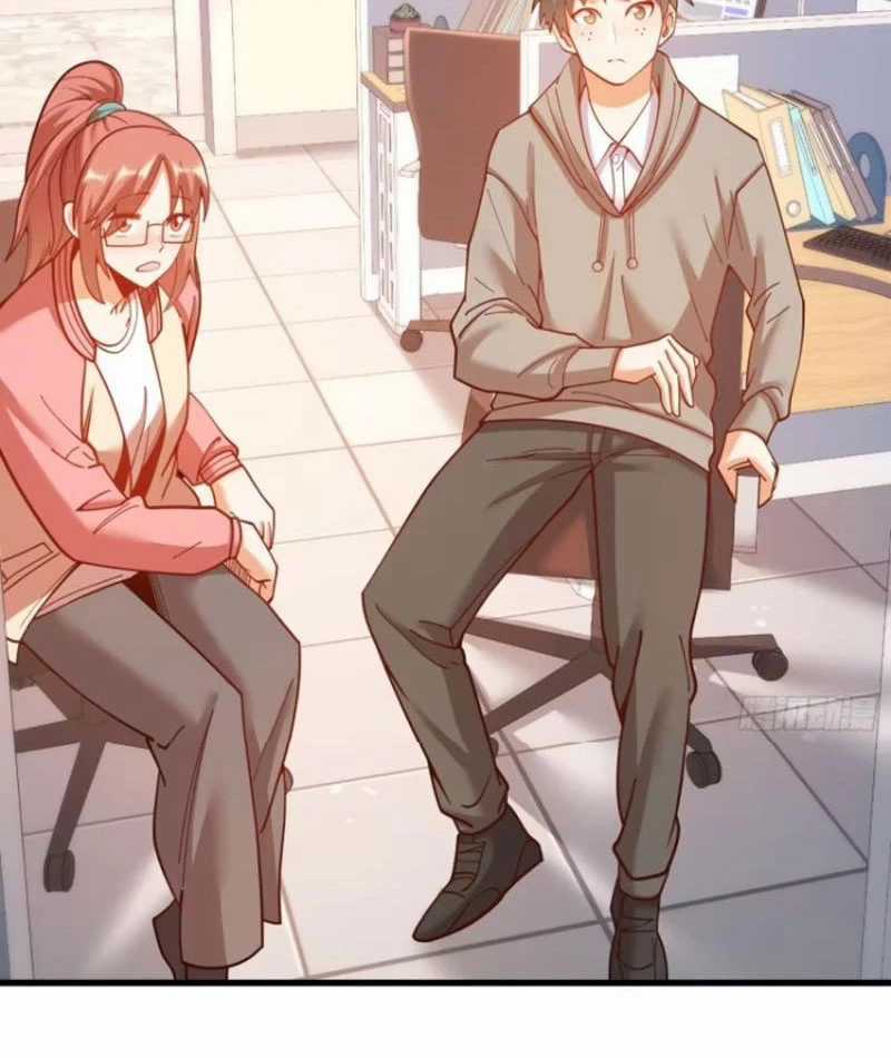 Trọng Sinh Không Làm Chạn Vương, Tôi Một Mình Nạp Game Thăng Cấp Máy chơi trò chơi điện tử tốt nhất Chapter 159 trang 25