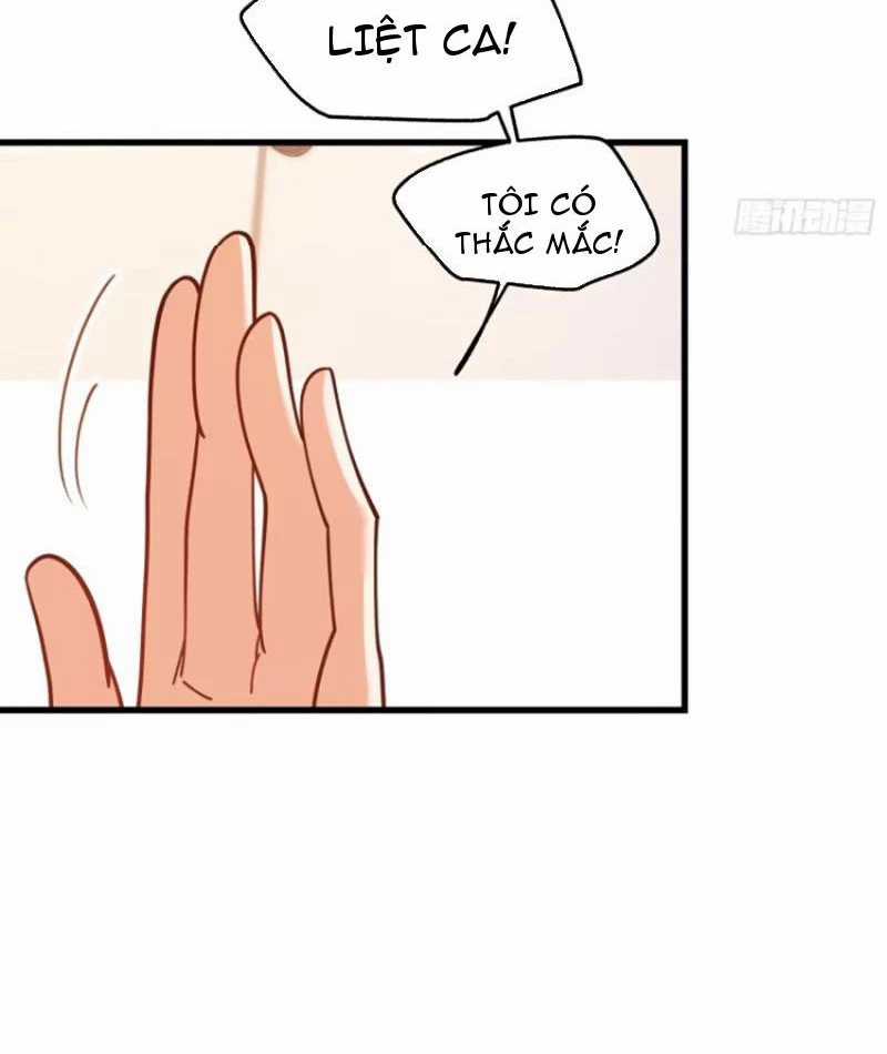 Trọng Sinh Không Làm Chạn Vương, Tôi Một Mình Nạp Game Thăng Cấp Máy chơi trò chơi điện tử tốt nhất Chapter 159 trang 27