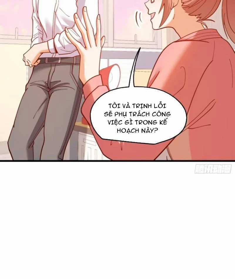 Trọng Sinh Không Làm Chạn Vương, Tôi Một Mình Nạp Game Thăng Cấp Máy chơi trò chơi điện tử tốt nhất Chapter 159 trang 29