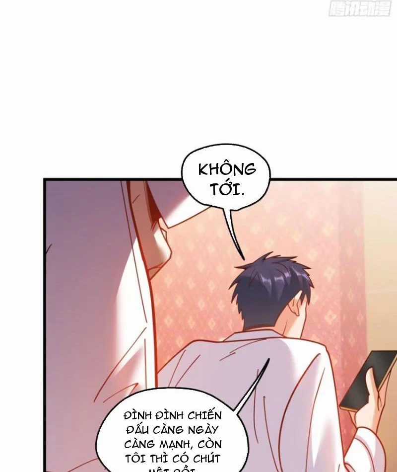 Trọng Sinh Không Làm Chạn Vương, Tôi Một Mình Nạp Game Thăng Cấp Máy chơi trò chơi điện tử tốt nhất Chapter 159 trang 3