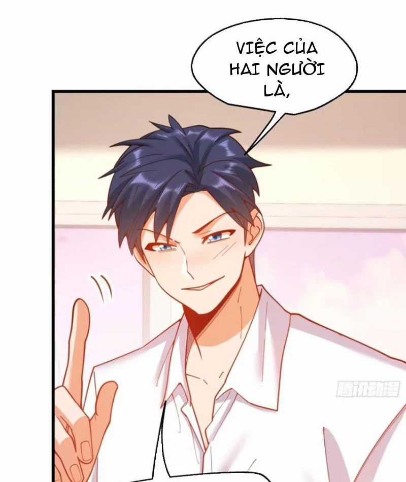 Trọng Sinh Không Làm Chạn Vương, Tôi Một Mình Nạp Game Thăng Cấp Máy chơi trò chơi điện tử tốt nhất Chapter 159 trang 30