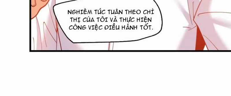 Trọng Sinh Không Làm Chạn Vương, Tôi Một Mình Nạp Game Thăng Cấp Máy chơi trò chơi điện tử tốt nhất Chapter 159 trang 31