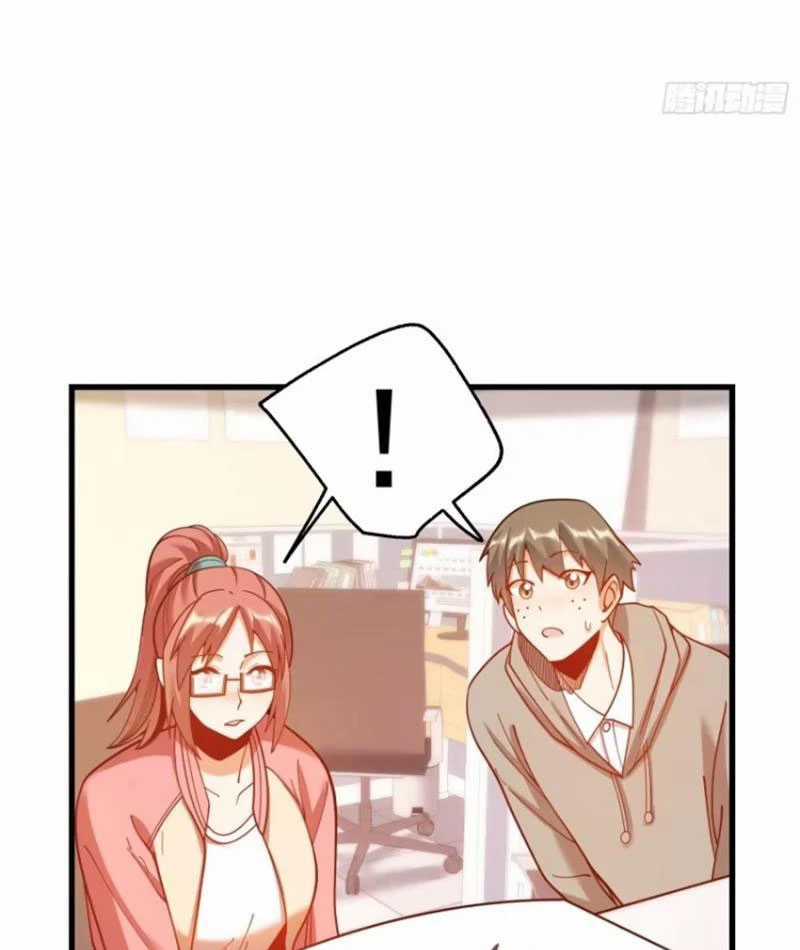 Trọng Sinh Không Làm Chạn Vương, Tôi Một Mình Nạp Game Thăng Cấp Máy chơi trò chơi điện tử tốt nhất Chapter 159 trang 32