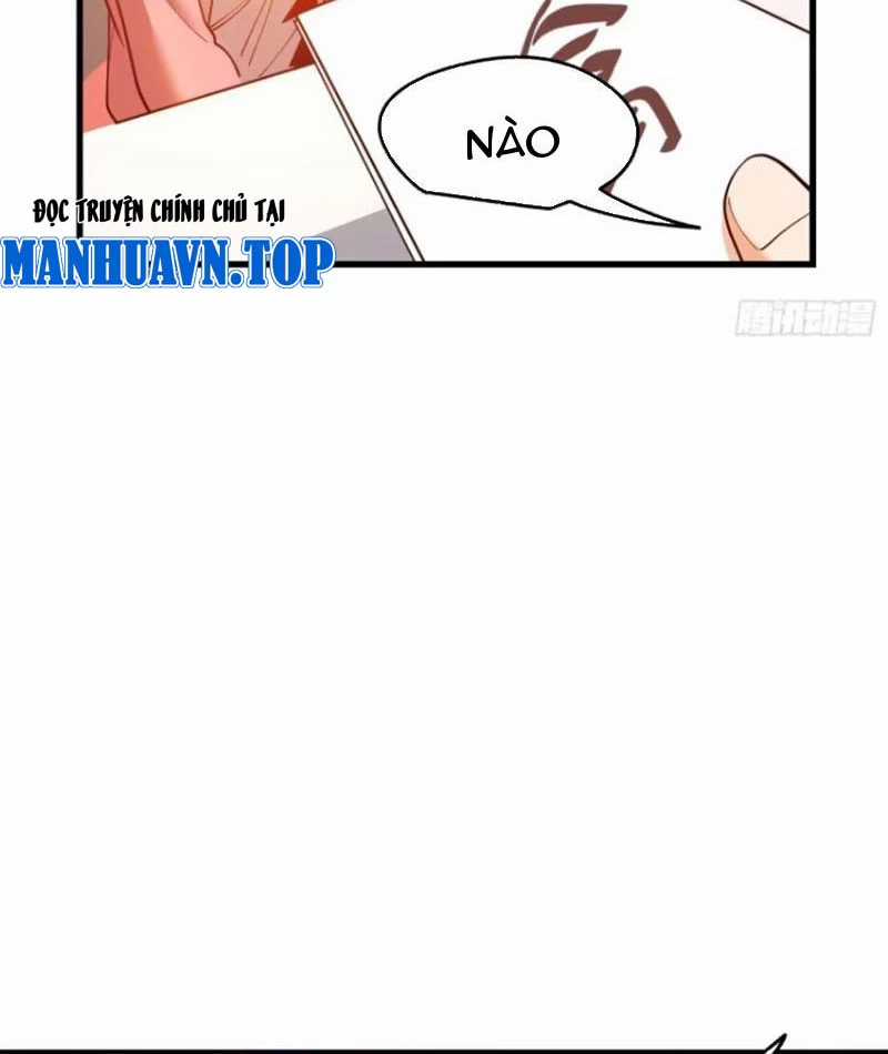 Trọng Sinh Không Làm Chạn Vương, Tôi Một Mình Nạp Game Thăng Cấp Máy chơi trò chơi điện tử tốt nhất Chapter 159 trang 33