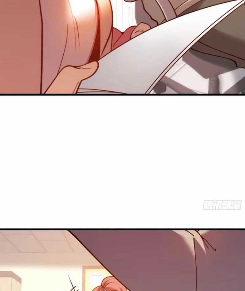 Trọng Sinh Không Làm Chạn Vương, Tôi Một Mình Nạp Game Thăng Cấp Máy chơi trò chơi điện tử tốt nhất Chapter 159 trang 35