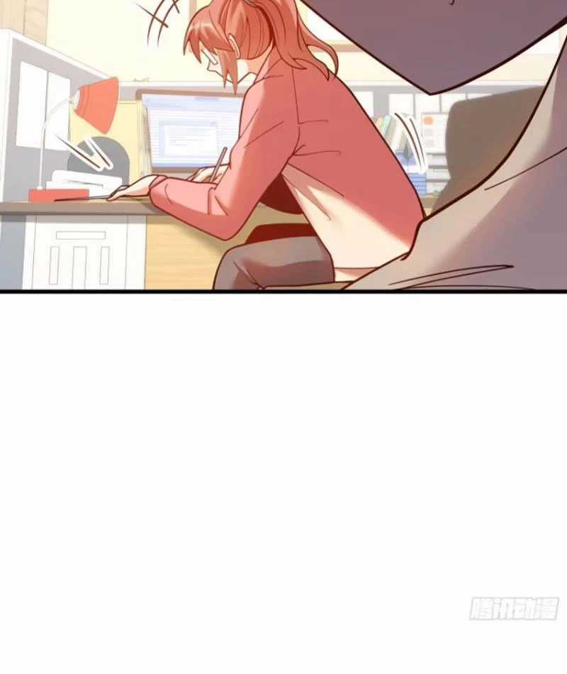 Trọng Sinh Không Làm Chạn Vương, Tôi Một Mình Nạp Game Thăng Cấp Máy chơi trò chơi điện tử tốt nhất Chapter 159 trang 36